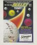 Page: - 189 | Golf Digest