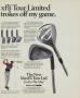 Page: - 19 | Golf Digest