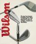 Page: - 194A | Golf Digest