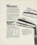 Page: - 194B | Golf Digest