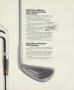 Page: - 194C | Golf Digest