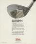 Page: - 194D | Golf Digest