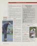 Page: - 196 | Golf Digest