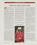 Page: - 198 | Golf Digest