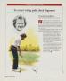 Page: - 200 | Golf Digest
