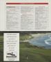 Page: - 202 | Golf Digest