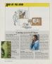 Page: - 212 | Golf Digest