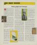 Page: - 30 | Golf Digest