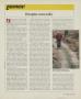 Page: - 33 | Golf Digest