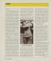 Page: - 34 | Golf Digest