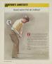Page: - 36 | Golf Digest