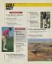 Page: - 4 | Golf Digest