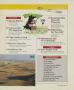 Page: - 5 | Golf Digest