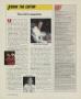 Page: - 6 | Golf Digest