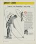 Page: - 62 | Golf Digest