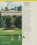 Page: - 63 | Golf Digest
