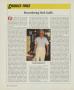 Page: - 64 | Golf Digest