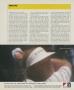 Page: - 66 | Golf Digest