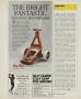 Page: - 68 | Golf Digest