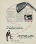 Page: - 7 | Golf Digest