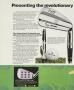 Page: - 72B | Golf Digest