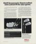 Page: - 72D | Golf Digest