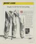Page: - 73 | Golf Digest