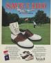 Page: - 74 | Golf Digest