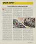 Page: - 75 | Golf Digest