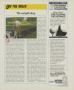 Page: - 79 | Golf Digest