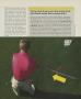 Page: - 81 | Golf Digest