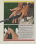 Page: - 82 | Golf Digest