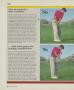 Page: - 84 | Golf Digest