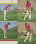Page: - 85 | Golf Digest