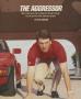 Page: - 87 | Golf Digest
