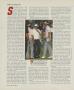 Page: - 88 | Golf Digest