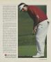Page: - 89 | Golf Digest