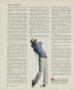 Page: - 90 | Golf Digest