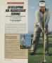 Page: - 92 | Golf Digest