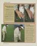 Page: - 94 | Golf Digest