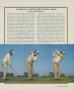 Page: - 95 | Golf Digest