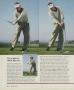 Page: - 96 | Golf Digest