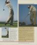 Page: - 97 | Golf Digest