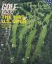 Page: - 103 | Golf Digest