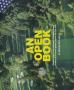 Page: - 104 | Golf Digest