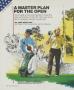 Page: - 112 | Golf Digest