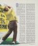 Page: - 113 | Golf Digest