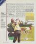 Page: - 114 | Golf Digest