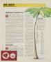 Page: - 13 | Golf Digest