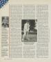 Page: - 130 | Golf Digest